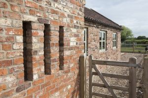 ellerton cottage one 10.jpg